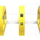 Snímek obrazovky 2025-11-03 105823